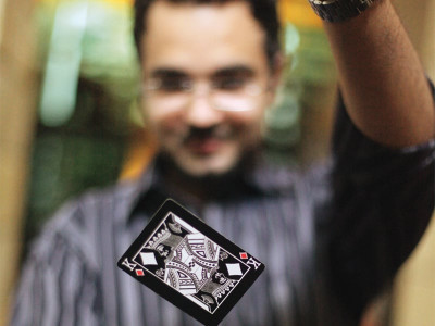 abracadabra no strings attached abracadabra no strings attached