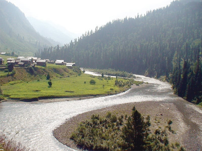 neelum valley heavens unleashed neelum valley heavens unleashed