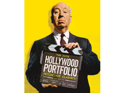 hitchcock classic from garden shed to hollywood hitchcock classic from garden shed to hollywood