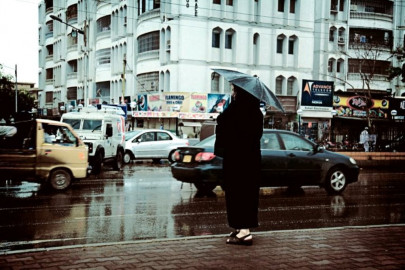 10 things i hate about rain