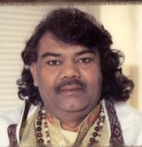 obituary maqbool sabri of sabri brothers passes away obituary maqbool sabri of sabri brothers passes away