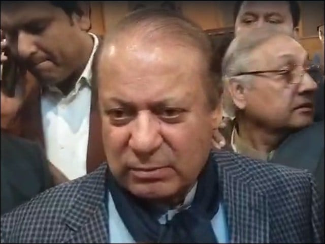 nawaz submits replies in luxury car case nawaz submits replies in luxury car case