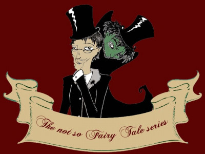 who are you dr jekyll or mr hyde who are you dr jekyll or mr hyde