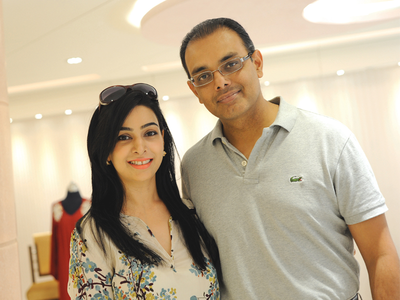 Updated Sep 25, 2011