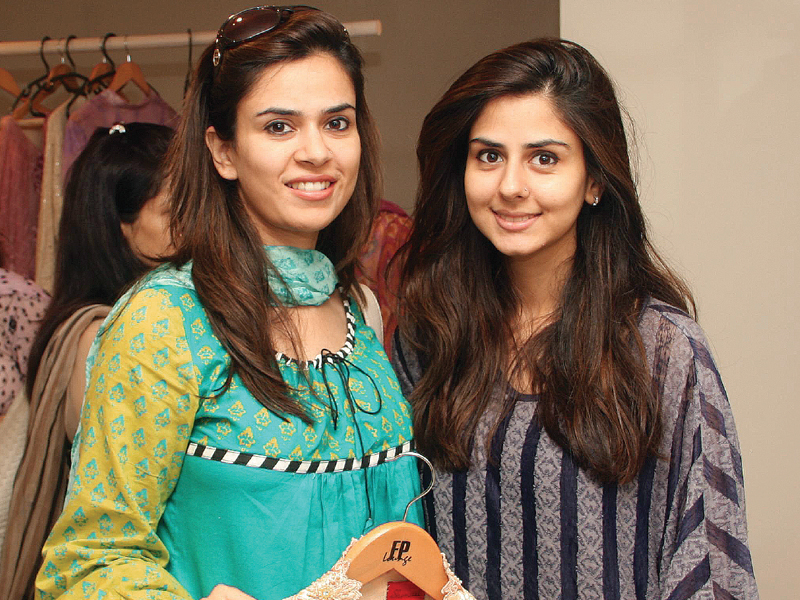 Updated Sep 25, 2011