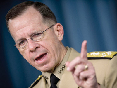 from chorus to crescendo ties with haqqanis threaten civilian aid