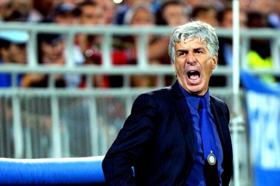 football gasperini sacked as inter lose again