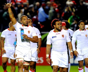 rugby tonga s hopes still alive