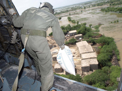 once bitten amid harsher climate realities govt senses need for permanent fix