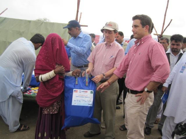 helping hands america and aga khan working for flood relief again helping hands america and aga khan working for flood relief again