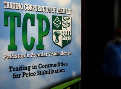 tcp to recover rs259b debts