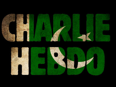 what about the charlie hebdos of pakistan what about the charlie hebdos of pakistan