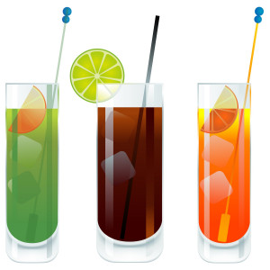 deceptive marketing ccp issues show cause notice to juice company