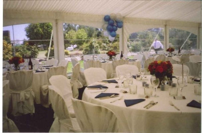 model town residents association says club violating stay order model town residents association says club violating stay order