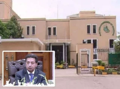 uptick in poll related violence prompts ecp huddle