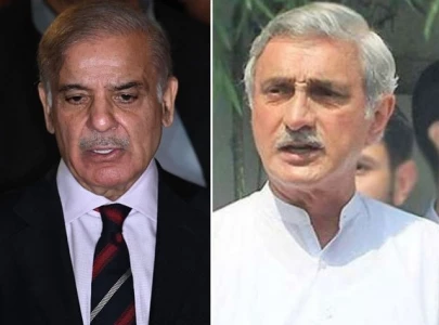 shehbaz tareen discuss seat adjustment shehbaz tareen discuss seat adjustment