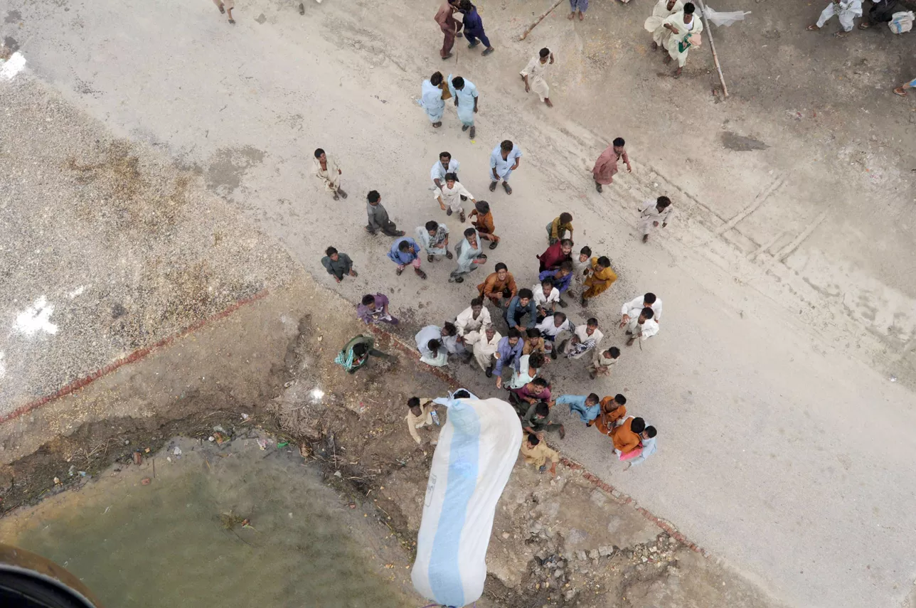floods 2011 balochistan ignored as sindh disaster takes spotlight floods 2011 balochistan ignored as sindh disaster takes spotlight