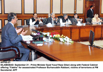 floods with 8 7m people affected pm promises to do all he can