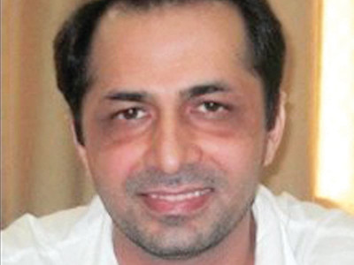 second pakistani from haripur district executed in china