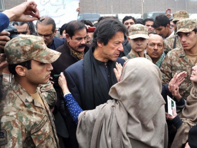 aps parents give imran khan a kick in the right direction aps parents give imran khan a kick in the right direction