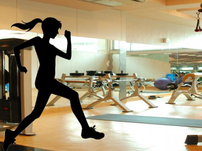 need to recover from the food coma after wedding season these five gyms can help you do that