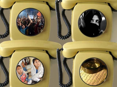 six of many other wrong numbers that pakistan keeps dialling six of many other wrong numbers that pakistan keeps dialling