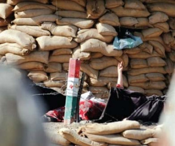 kharotabad killings embassies declare victims innocent