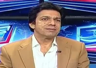 senator faisal vawda screengrab