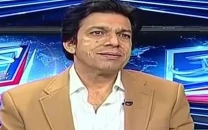 faisal vawda predicted faiz hameed verdict long time back faisal vawda predicted faiz hameed verdict long time back