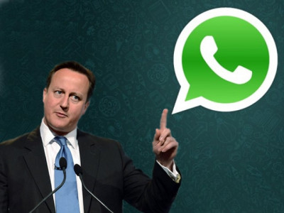 does david cameron want to spy on the companies spying on us does david cameron want to spy on the companies spying on us