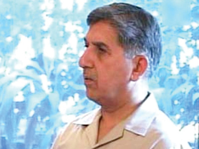isi urged attacks on us targets officials isi urged attacks on us targets officials