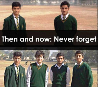 learning from the peshawar attack taking lessons from the children