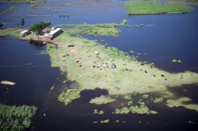 blast from the past 3 children die playing with 1965 war bomb
