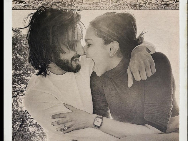 inside deepika ranveer s third wedding anniversary inside deepika ranveer s third wedding anniversary