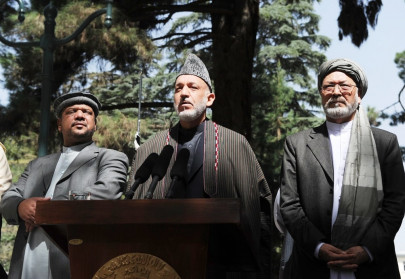 taliban cd plot before rabbani killing karzai taliban cd plot before rabbani killing karzai