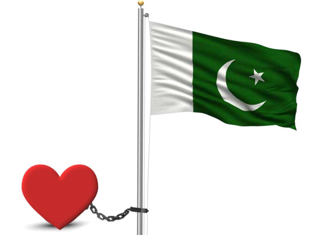 real pakistani love oye real pakistani love oye