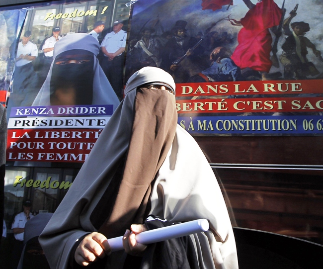 Updated Sep 22, 2011