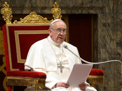 if you limit freedom of expression is it still a freedom if you limit freedom of expression is it still a freedom