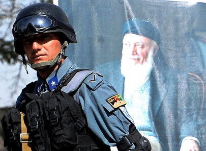death in kabul death in kabul