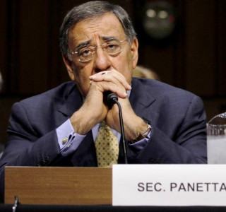 taliban tactics show weakness panetta taliban tactics show weakness panetta
