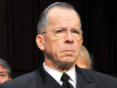 volley heats up isi targeted in bitter mullen tirade