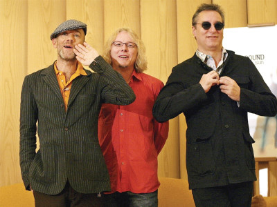 with best wishes from r e m with best wishes from r e m