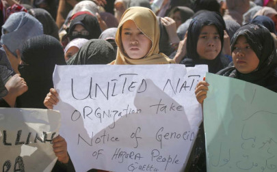 mastung incident bhc takes suo motu notice of atrocity