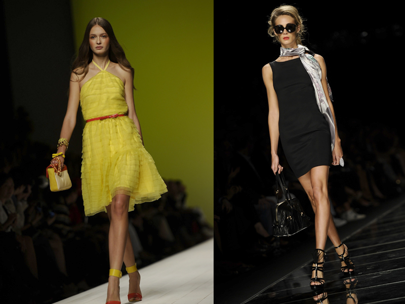 Updated Sep 23, 2011