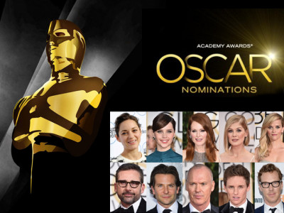 oscarsowhite the dark truth of a white academy oscarsowhite the dark truth of a white academy