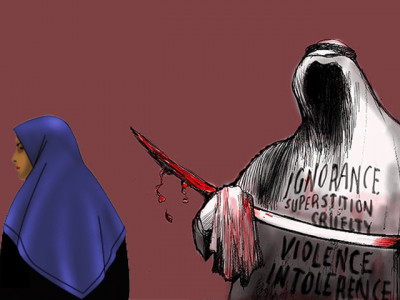 saudi arabia holy hypocrites saudi arabia holy hypocrites