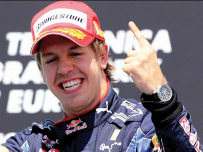 formula one title not the aim in singapore