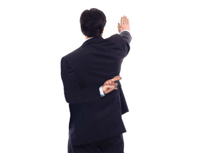 power projects donors reluctant to release pledged funds