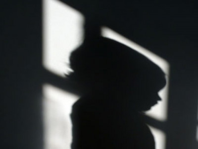 12 things the media should have highlighted when a 5 year old was murdered in lahore 12 things the media should have highlighted when a 5 year old was murdered in lahore