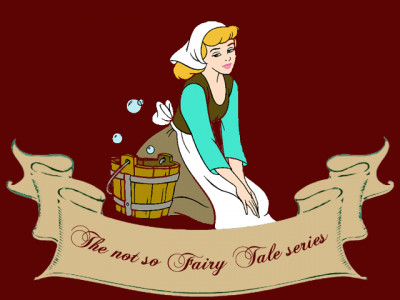 did cinderella really want to marry prince charming did cinderella really want to marry prince charming